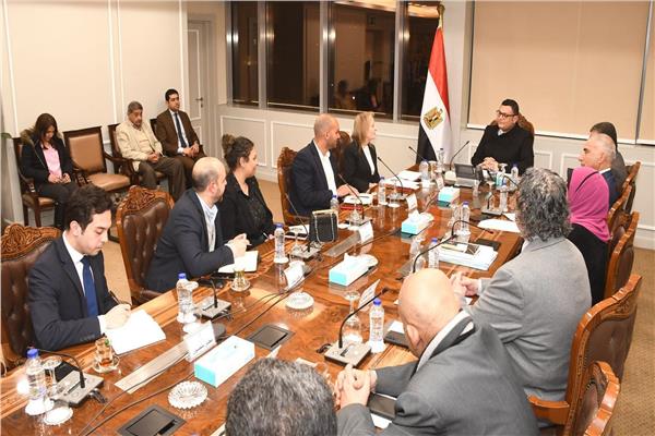 صورة موضوعية