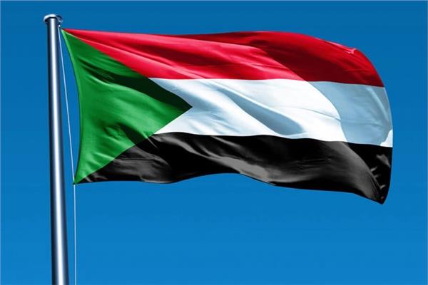 صورة موضوعية