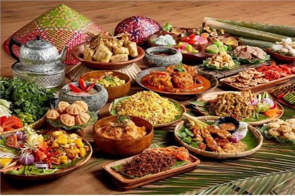  3اطباق سهله يمكن تحضيرها علي الافطار 