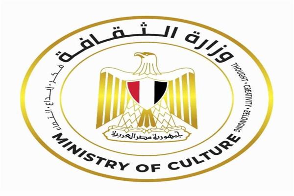 موضوعية
