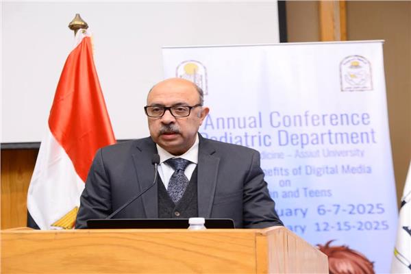محمد زين الدين حافظ