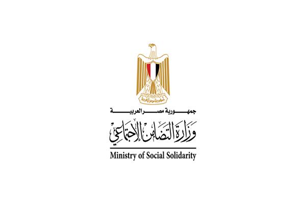 قرض مستورة