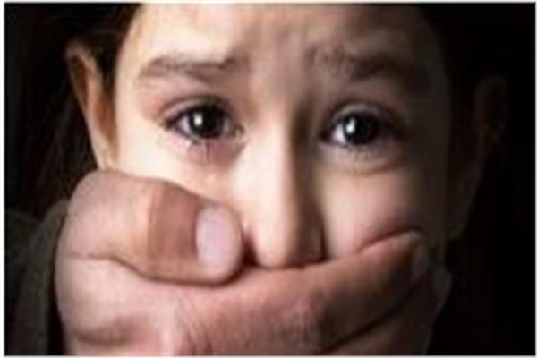 تعدي على طفلة بالشرقية