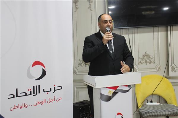 محمد سيف