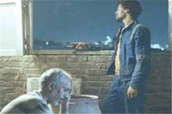 مشهد من الفيلم