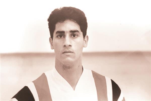 مكاوي