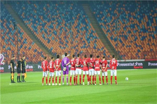 انسحاب سابق للزمالك