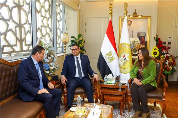 موضوعية