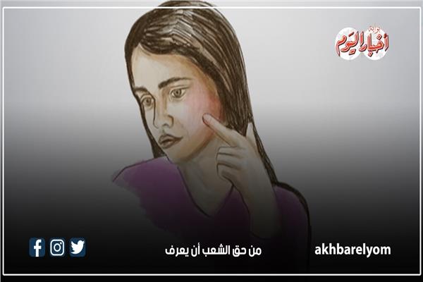 إنفوجراف| نصائح للحماية من جفاف البشرة في رمضان