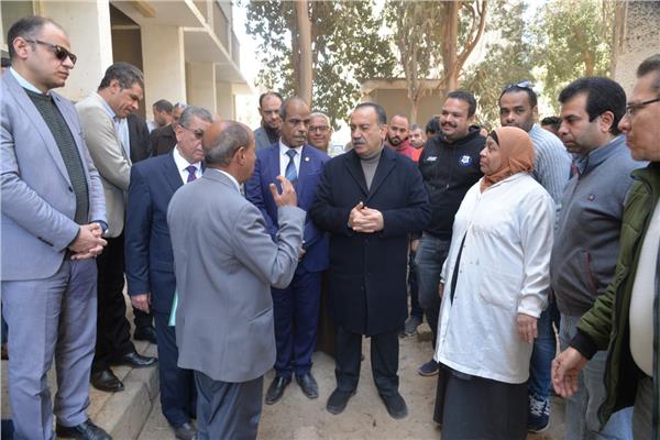 موضوعية
