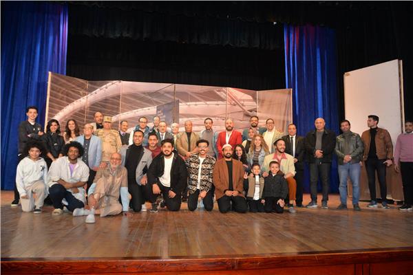 صورة موضوعية