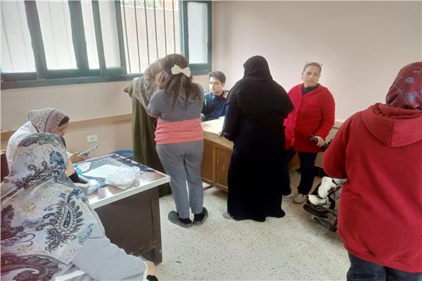 جانب من الفاعيلية