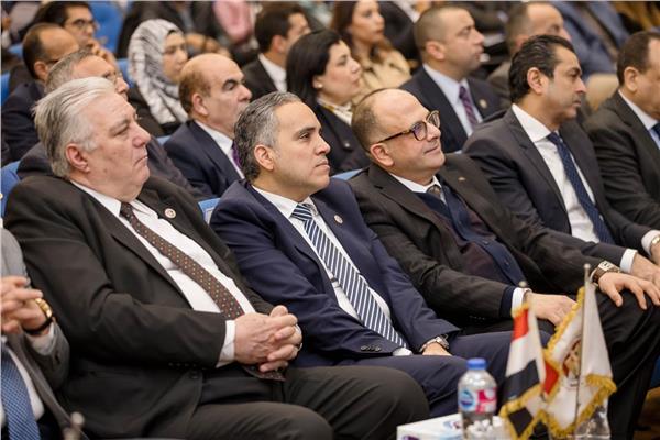 موضوعية