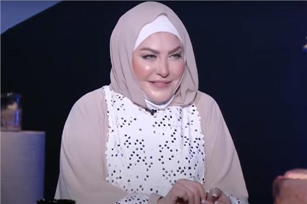  ميار الببلاوي  
