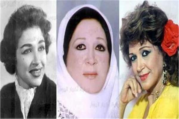 نادية عزت