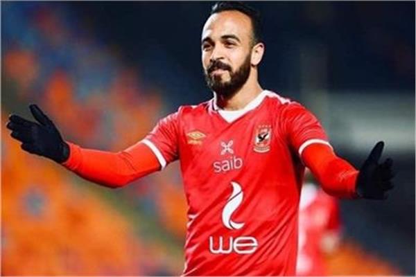محمد مجدي أفشة