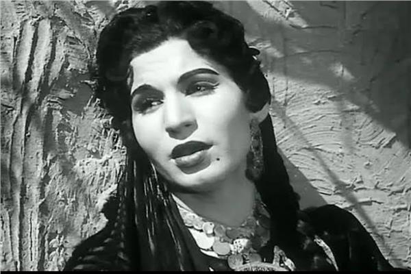 فايزة أحمد