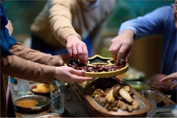 4 خطوات تستعد بهم لشهر رمضان 