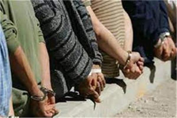 صورة أرشيفية