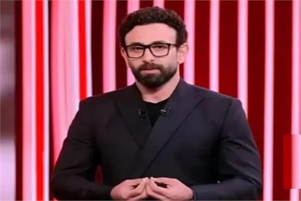 إبراهيم فايق