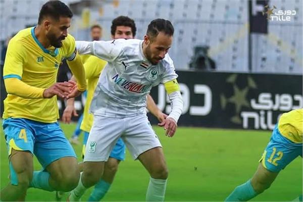النادي المصري البورسعيدي