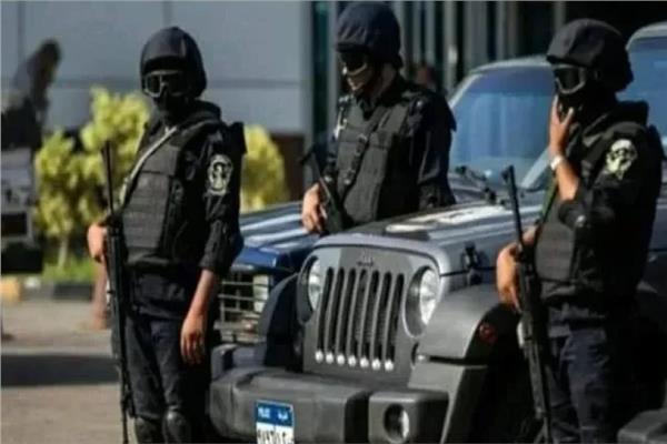 صور أرشيفية