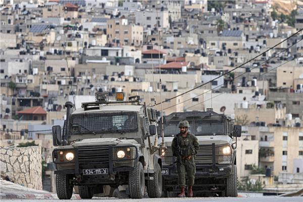 الاحتلال يستهدف مخيمات الضفة الأكثر كثافة سكانية
