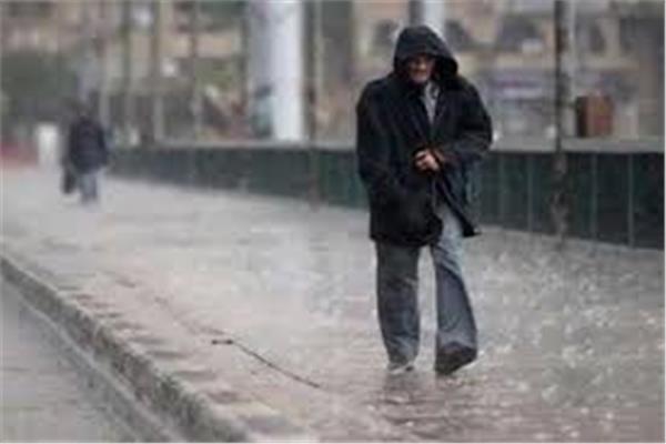 صورة موضوعية
