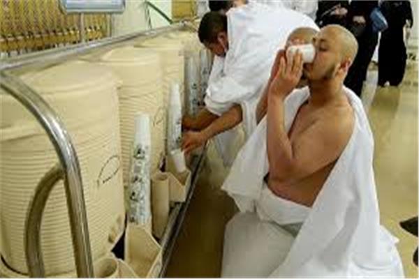 صورة موضوعية