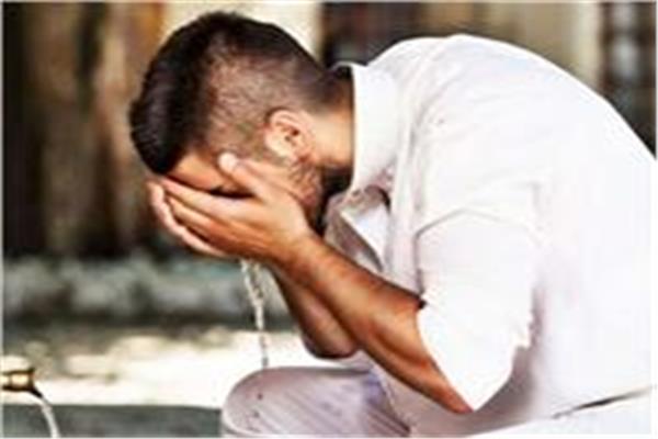 صورة موضوعية