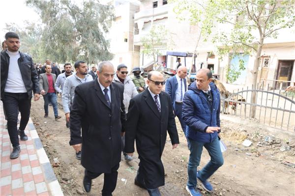 صورة موضوعية