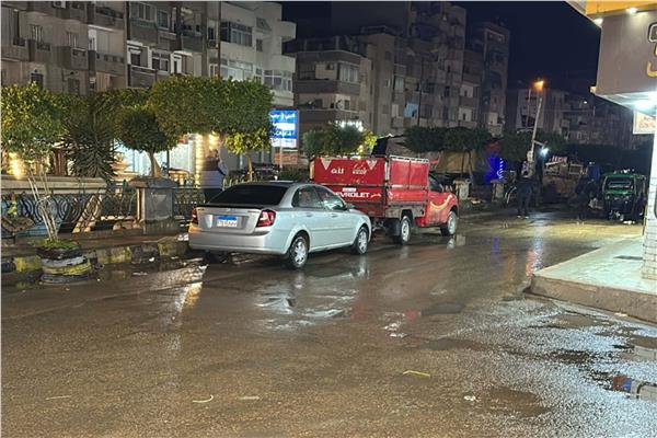صورة موضوعية