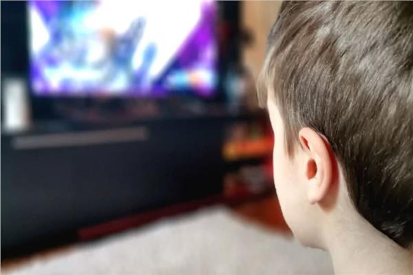 مشاهد العنف في "دراما" رمضان