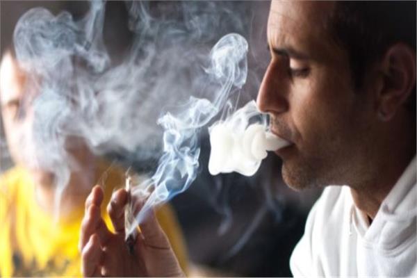 صورة تعبيرية