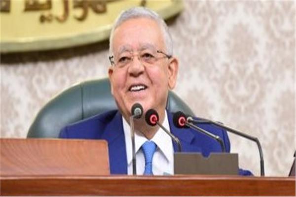  الدكتور حنفي جبالي