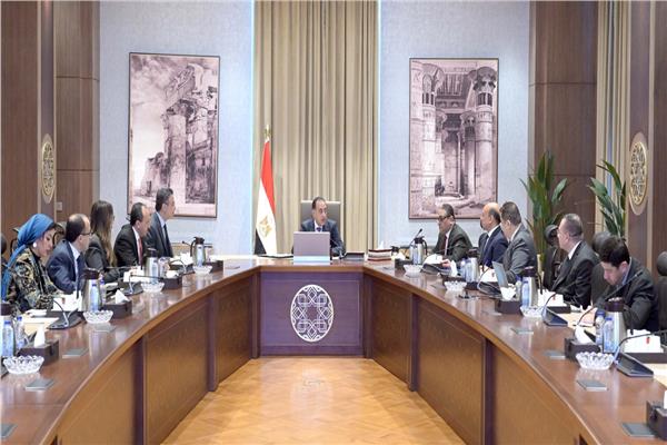 موضوعية