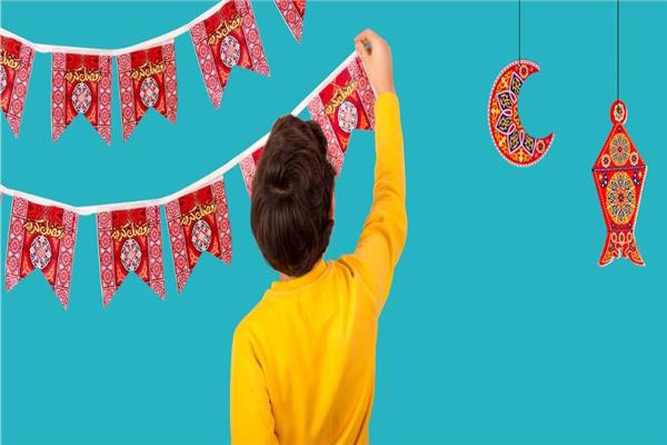6 خطوات لتنظيف منزلك بسهولة وبسرعة