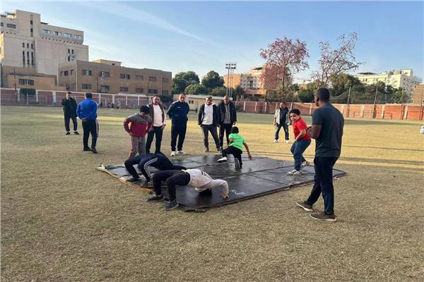 موضوعية