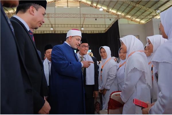 موضوعية