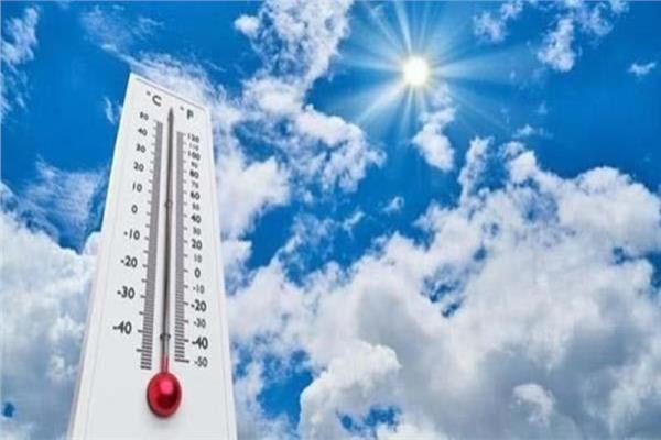 صورة موضوعية