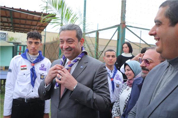 موضوعية