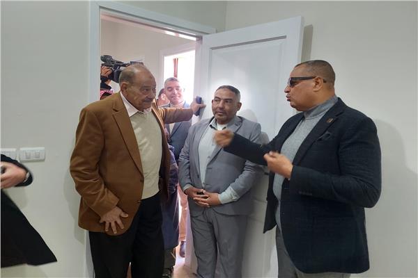 موضوعية