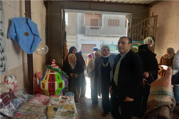 موضوعية