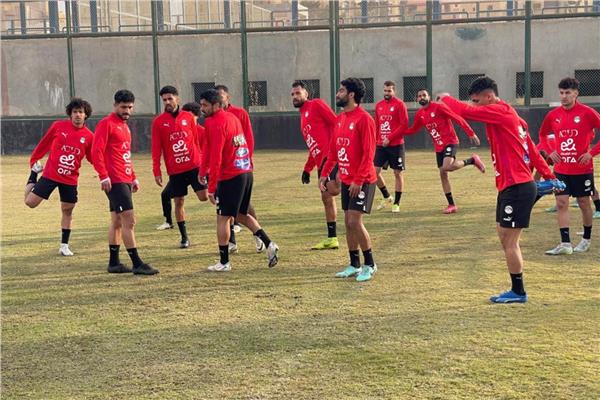 منتخب المحليين