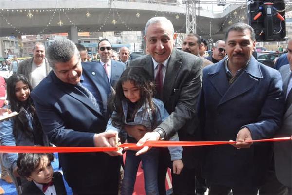 موضوعية