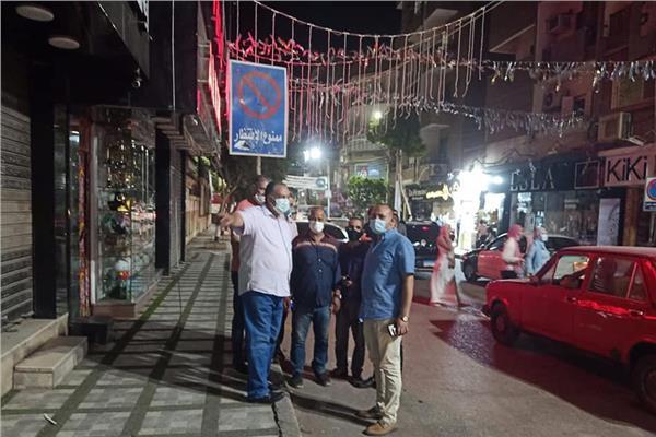 موضوعية