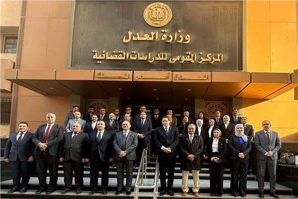 صورة موضوعية