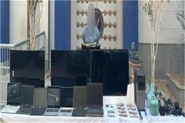 صورة ارشيفية