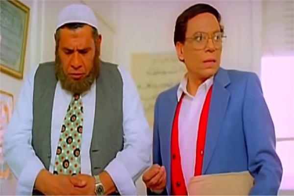 أحمد عقل