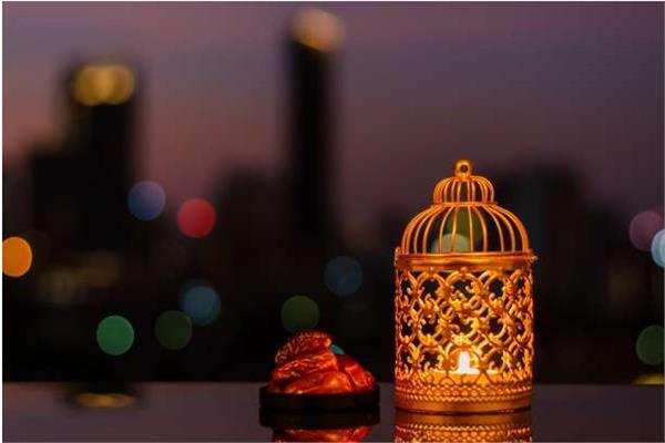 موعد استطلاع هلال رمضان 2025